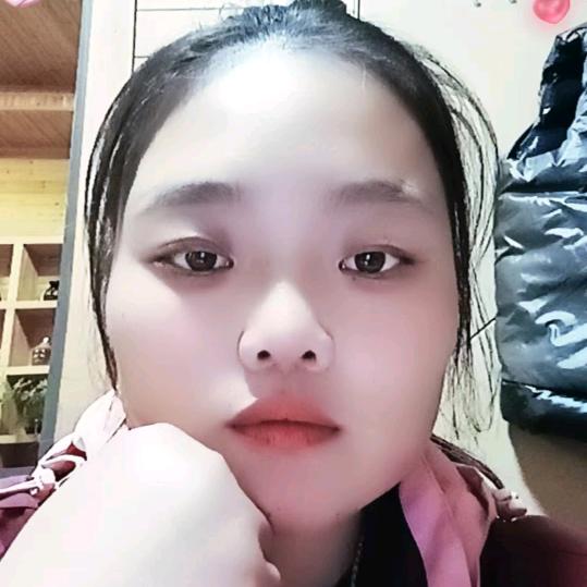 ໑ຼ₀₂₅ღ᭄ 💞້໌ᮨ⃝好ᨶ႒ᩚ运ᥫ