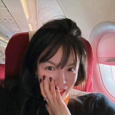 JuChen聚辰时尚精选穿搭