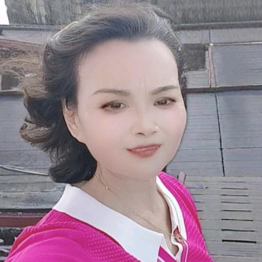 彭姐💞