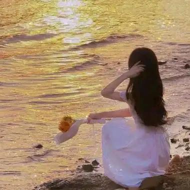 沭阳县恒州汽车（招销售）