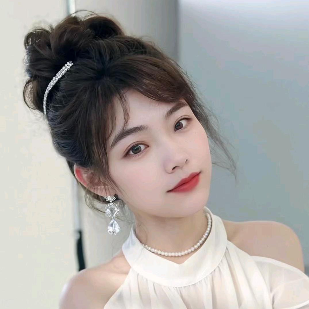 平常心有你就好
