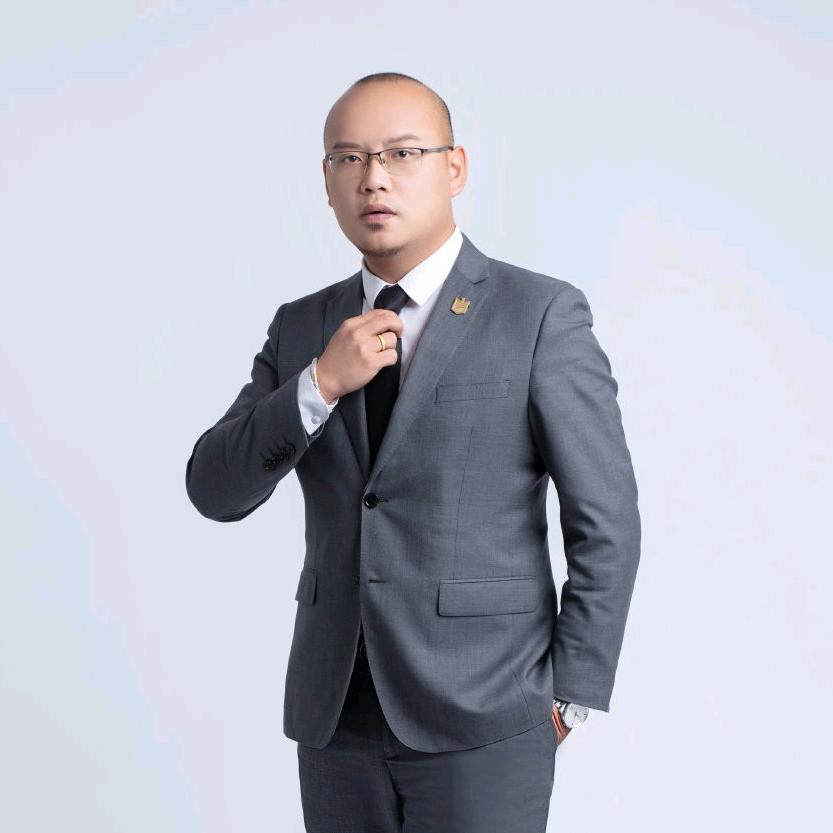 乌鲁木齐大涛说房