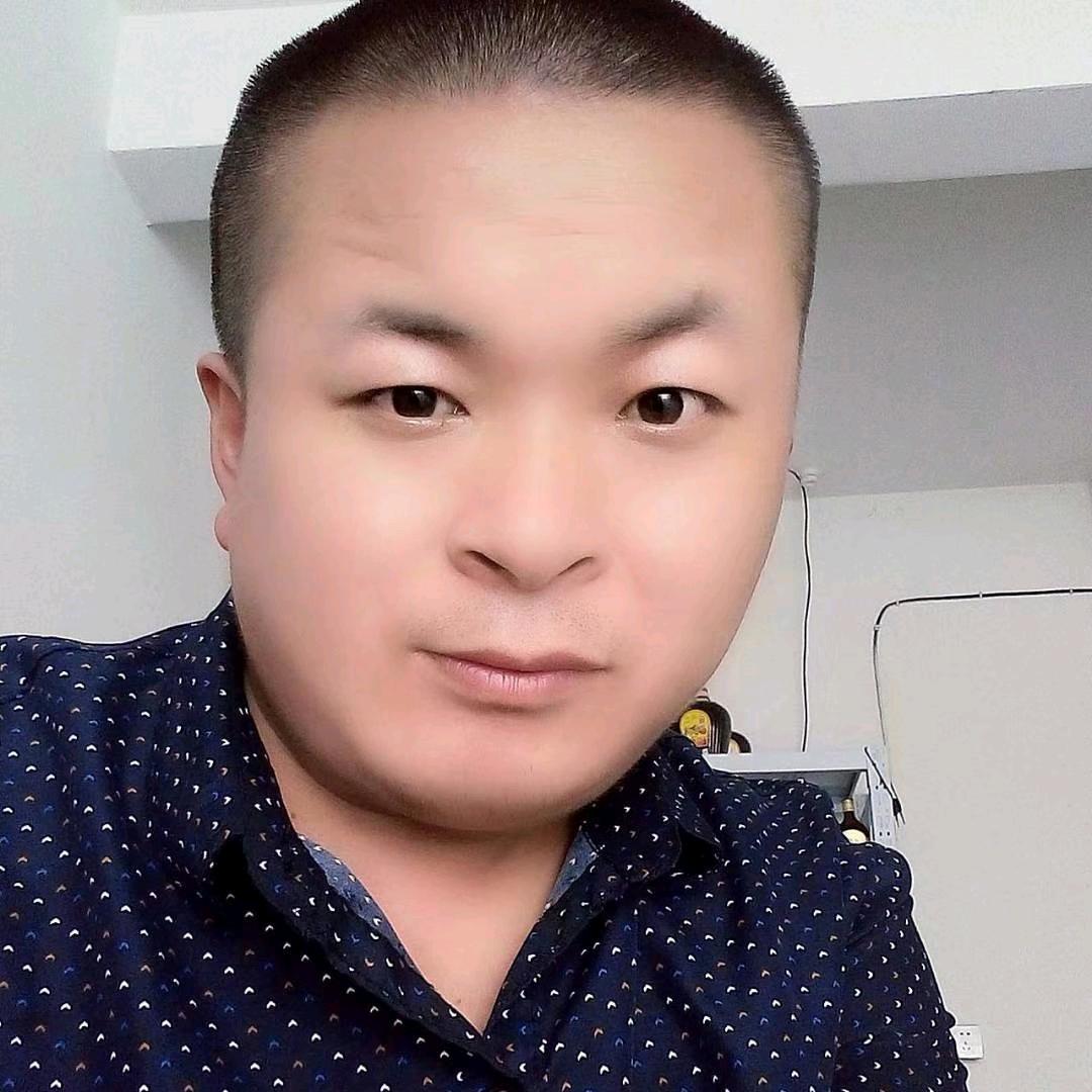 張寶（南通云峰志愿团队）