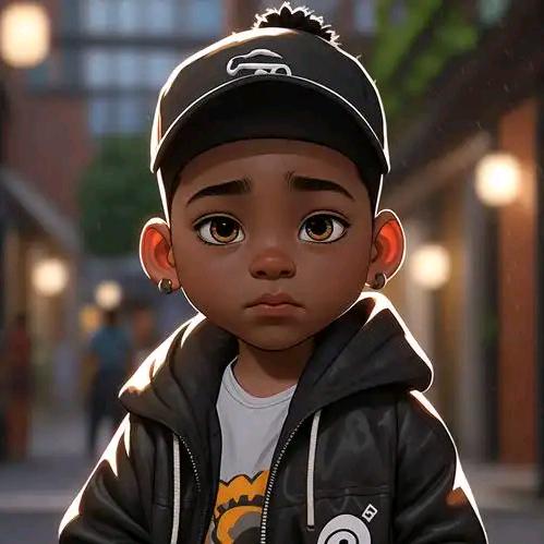 ゞщáηɡ事隨碸oо