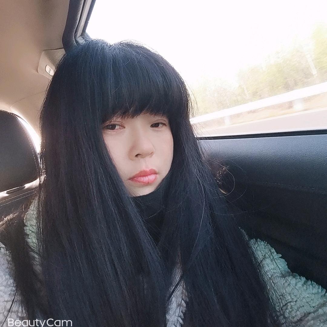 紅     紅 ♥╣[-_-]╠♥