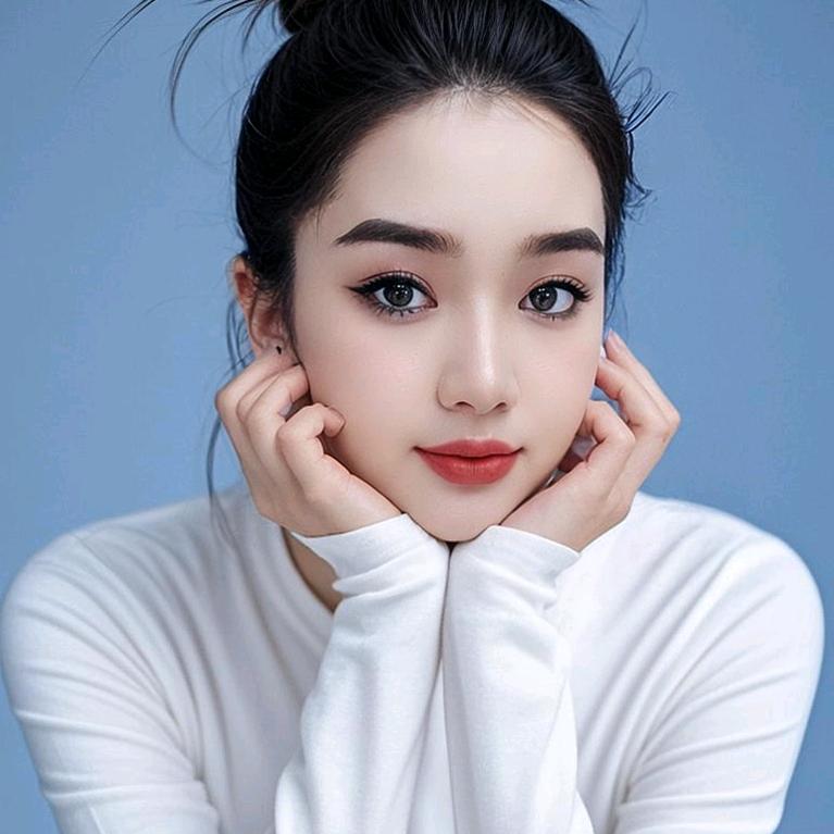 G-------♥ (以前85公斤)