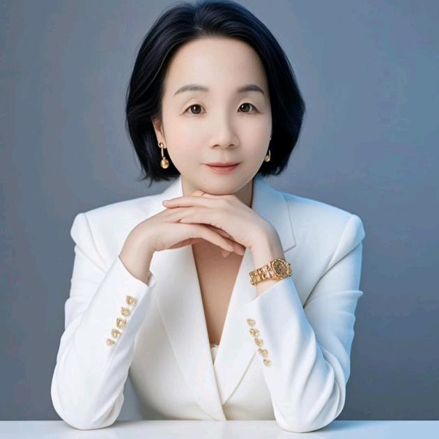香格里拉市欧派橱柜整装大家居