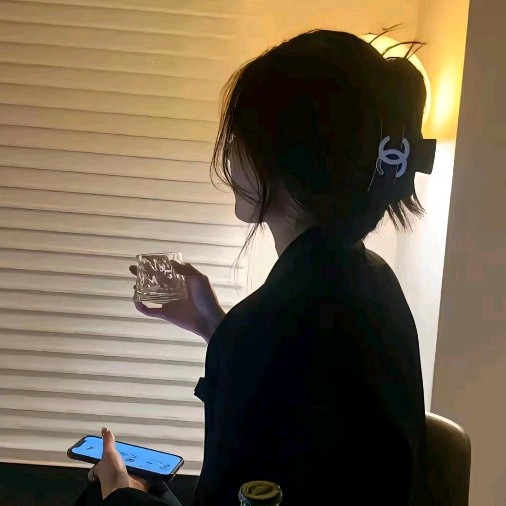 @失落于人海