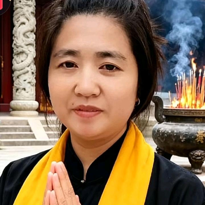 郭小芬