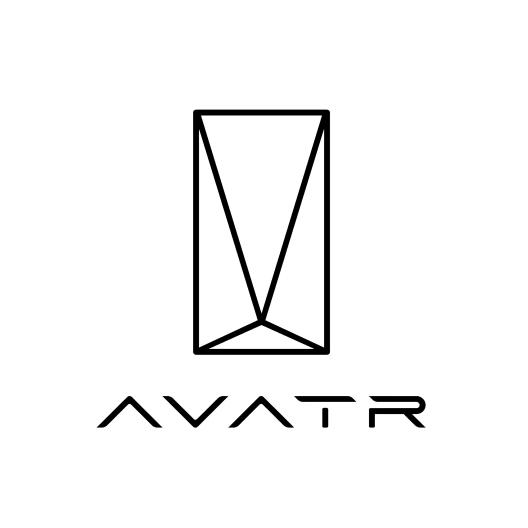 阿维塔体验中心杭州滨康路店