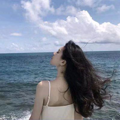 小杏子