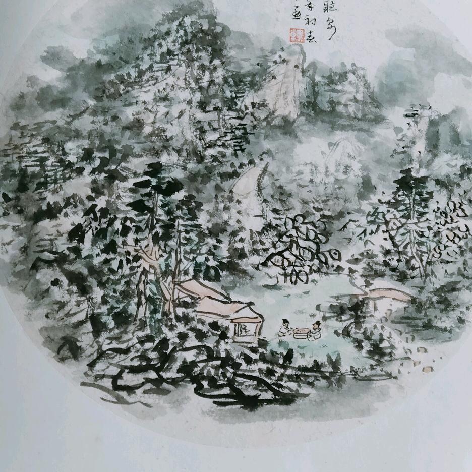 监控耗材
