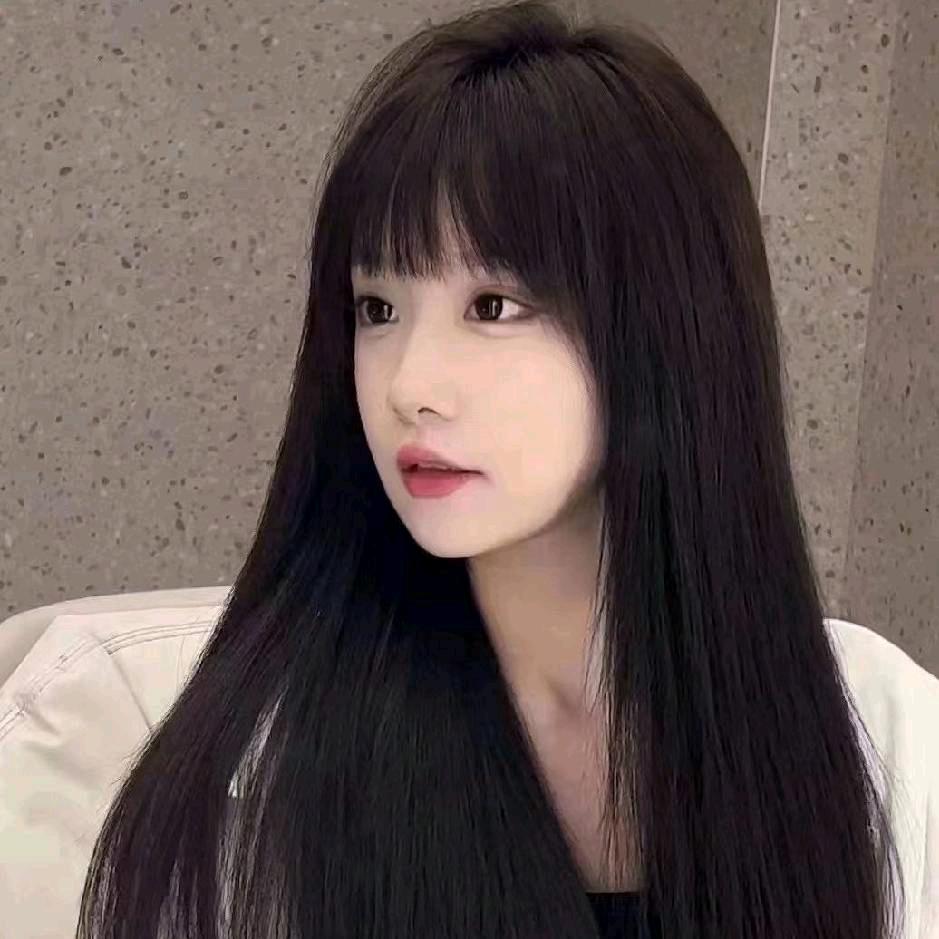 @陕西耳足里养生馆