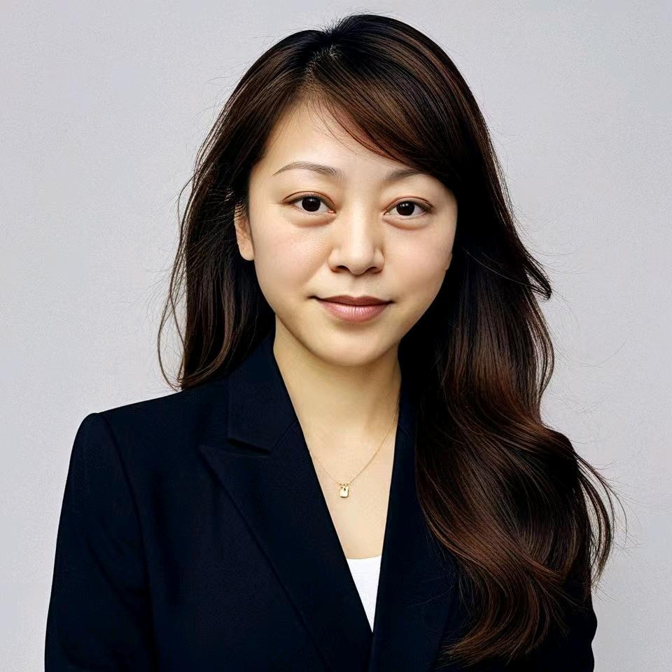 佳木斯广汇电器马大姐