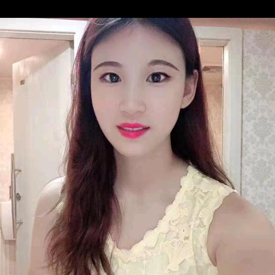 晚风心里吹