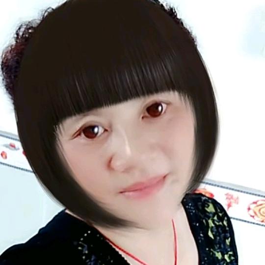 秀