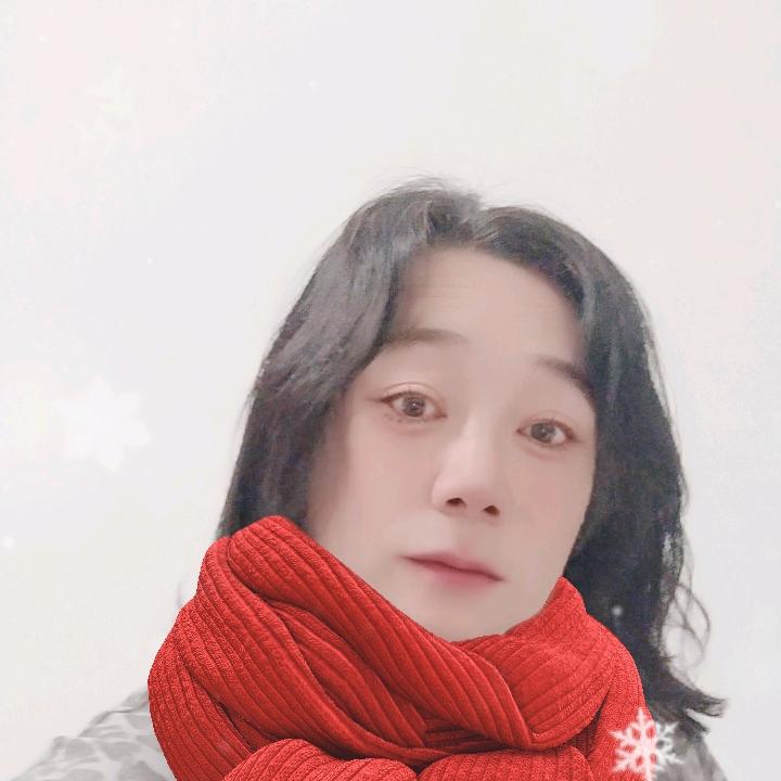 星星**
