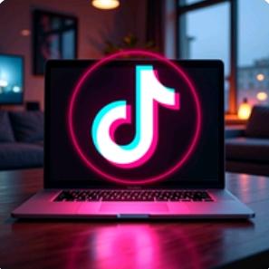 🌈紫气东来☂️