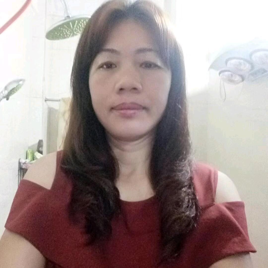 心若向阳无畏悲伤