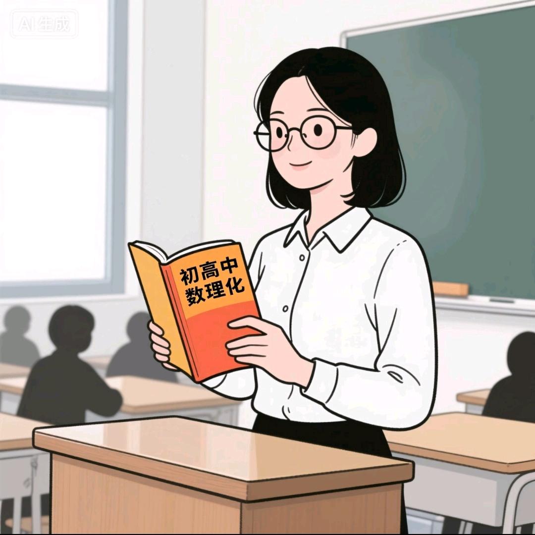 辽阳初高中数理化家教辅导