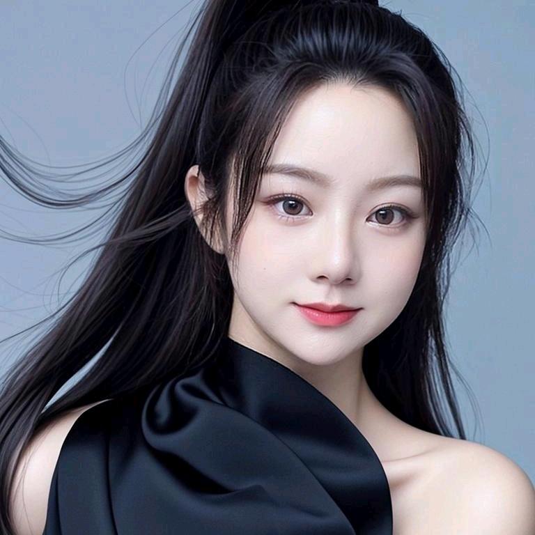 🌸多喜乐এۣۖิ