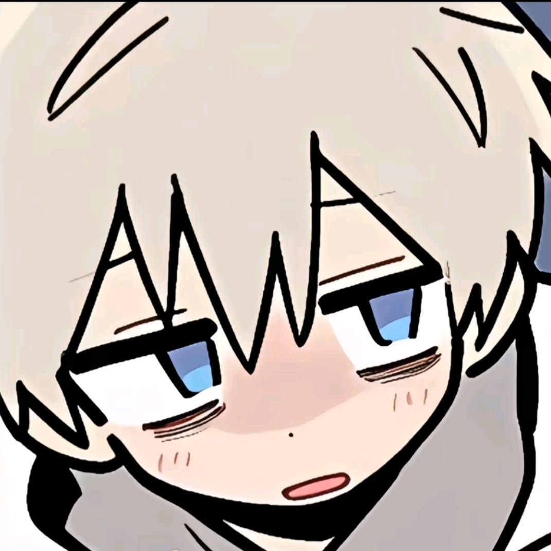 泽