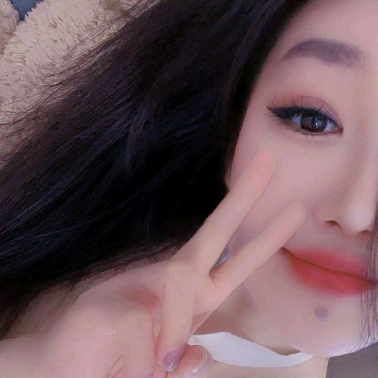小七🍀