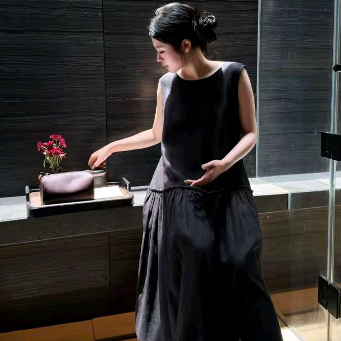 沈球球(直播返场)