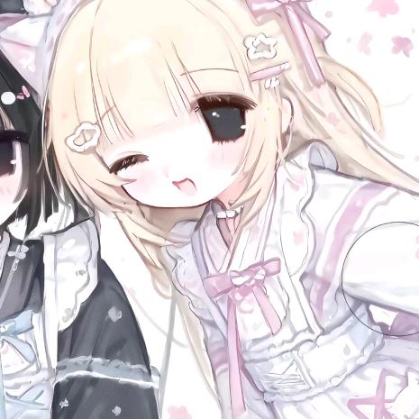 筱雾