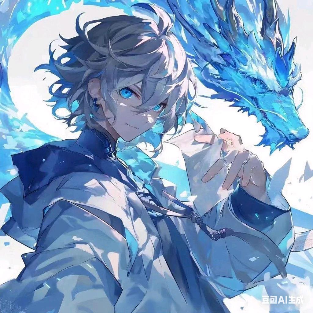 এ᭄余念澜安໑