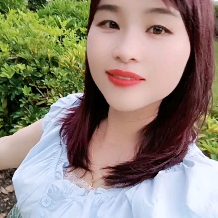 @🌸岁月静好💞