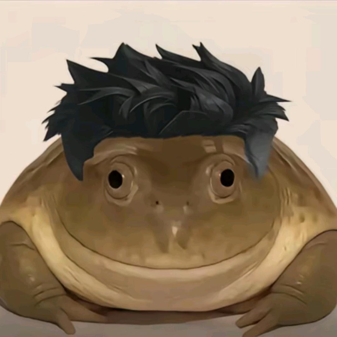 渡虚