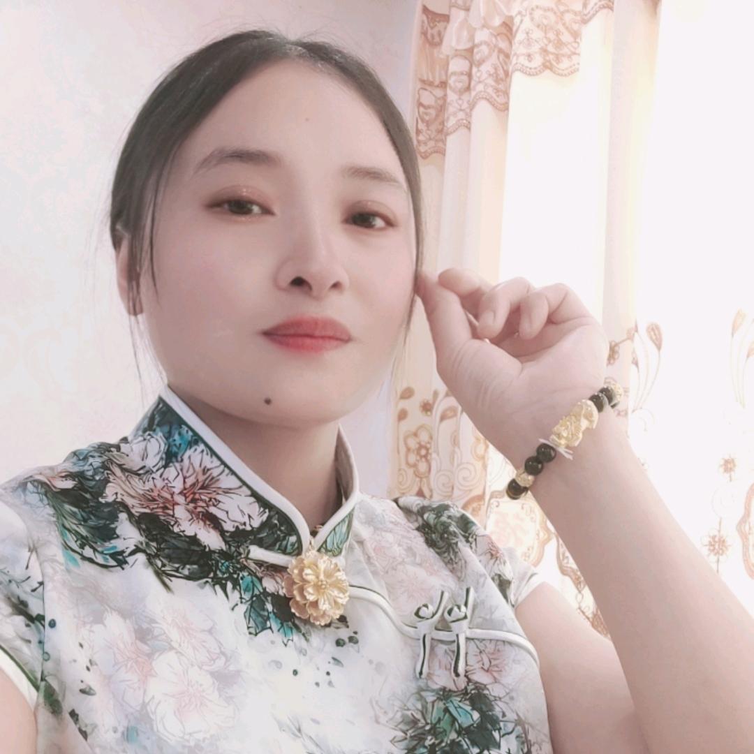 一条龙服务，江玉