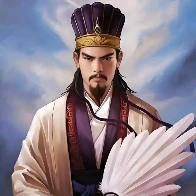 开封作协姜玄驹头像