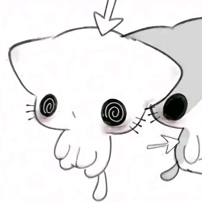 萌郁