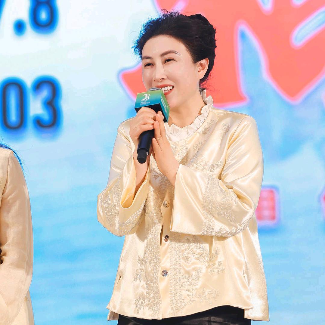 莲姐麦田美学空间
