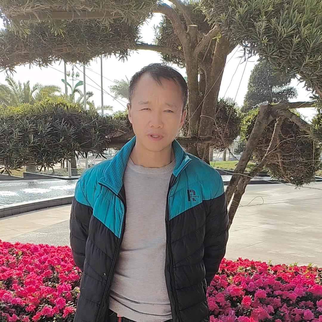 运哥