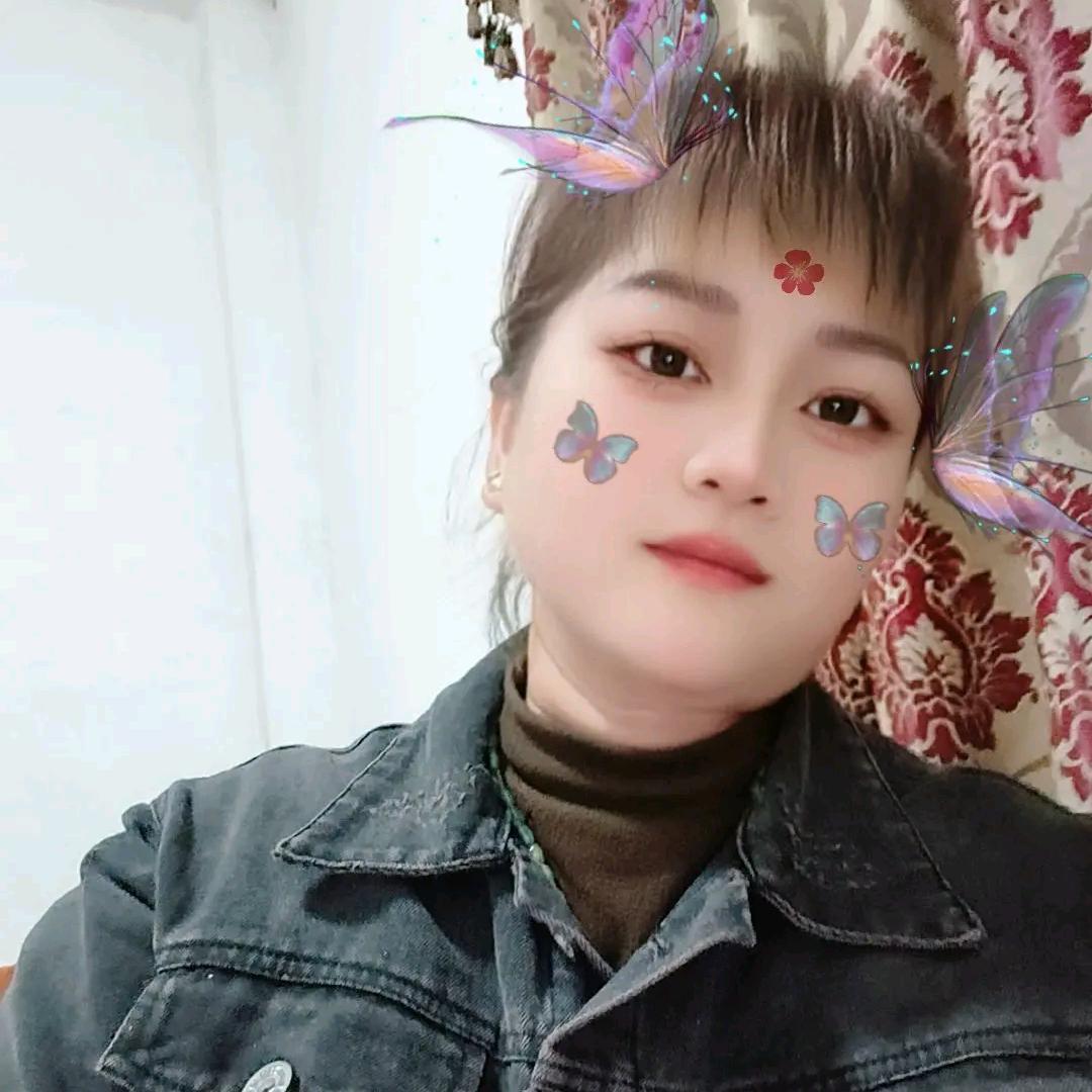 💑 🌸 英姐🌸💅