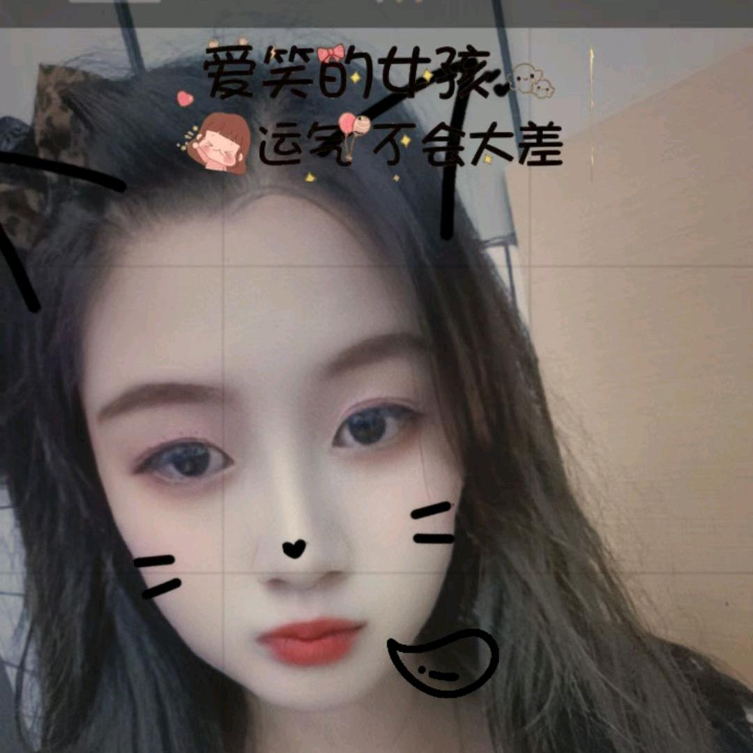 己悦 预约拔罐烫染纹眉肩颈