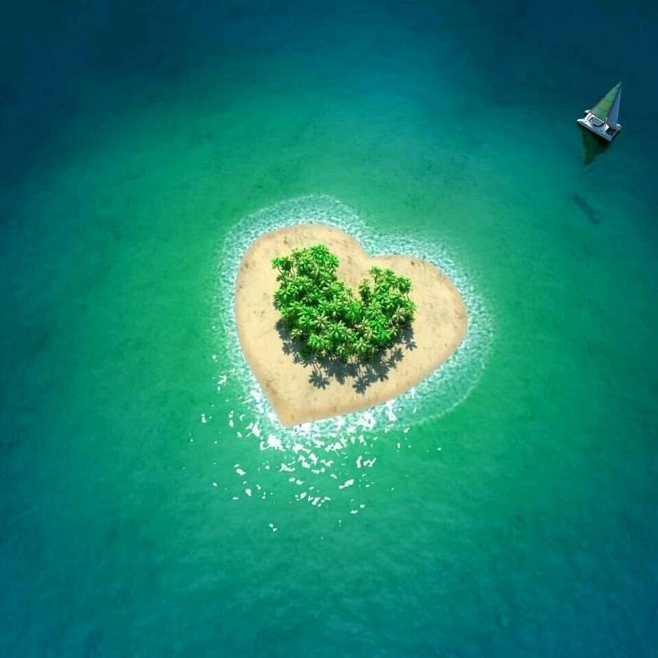 探险家联盟～小乔