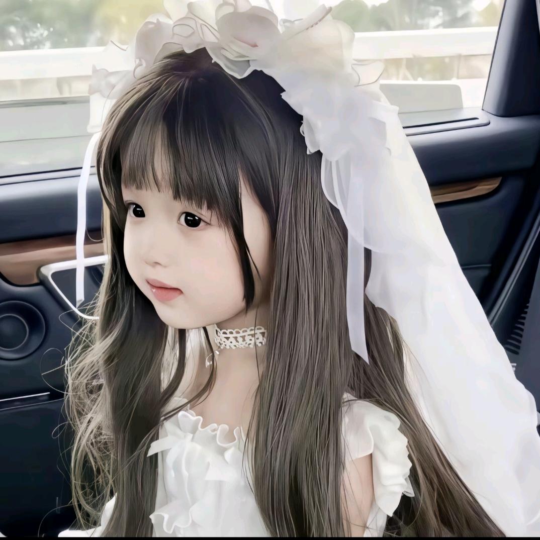 小月睡不醒ᜊﬞﬞ𓈒𓂂𓏸