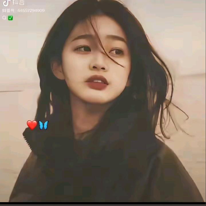 ᥫᩣ次女士 📿