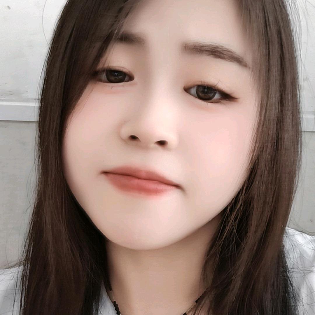 👉卢园妮