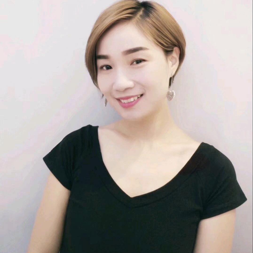 🧚‍♀️ ℒℴѵℯ旺旺小仙ღ᭄ꦿ࿐🧚