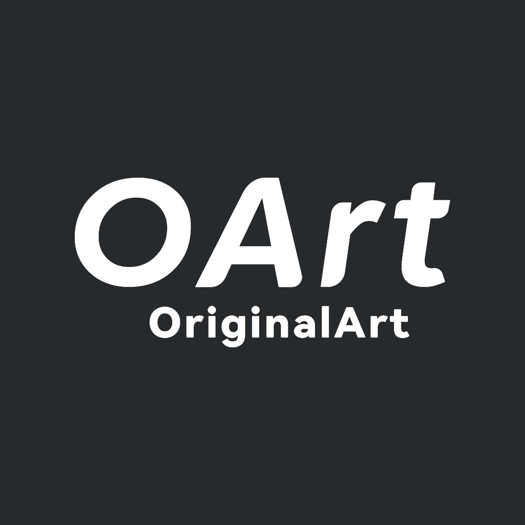 OArt明星潮流服饰定制