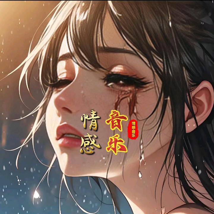 刺心伤感音乐
