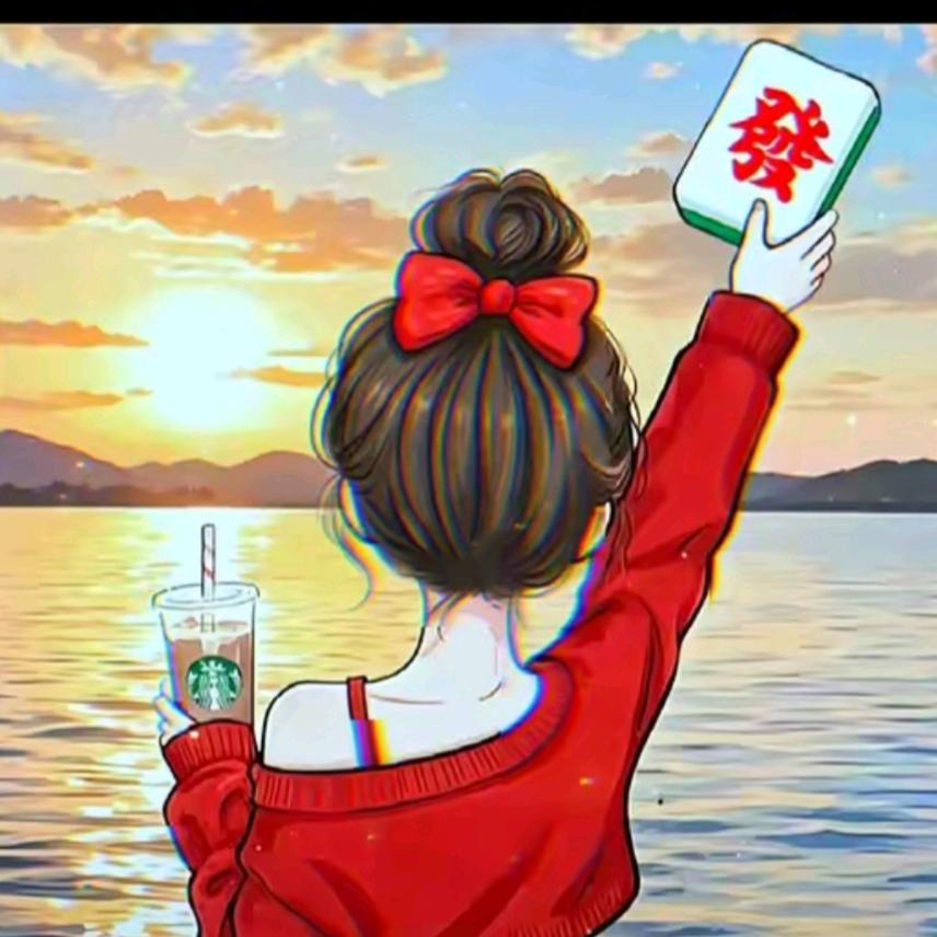 এ᭄手可摘星陈ོꦿ࿐