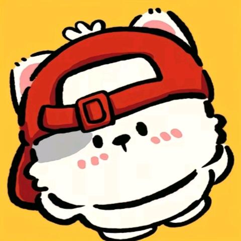 想吃火锅
