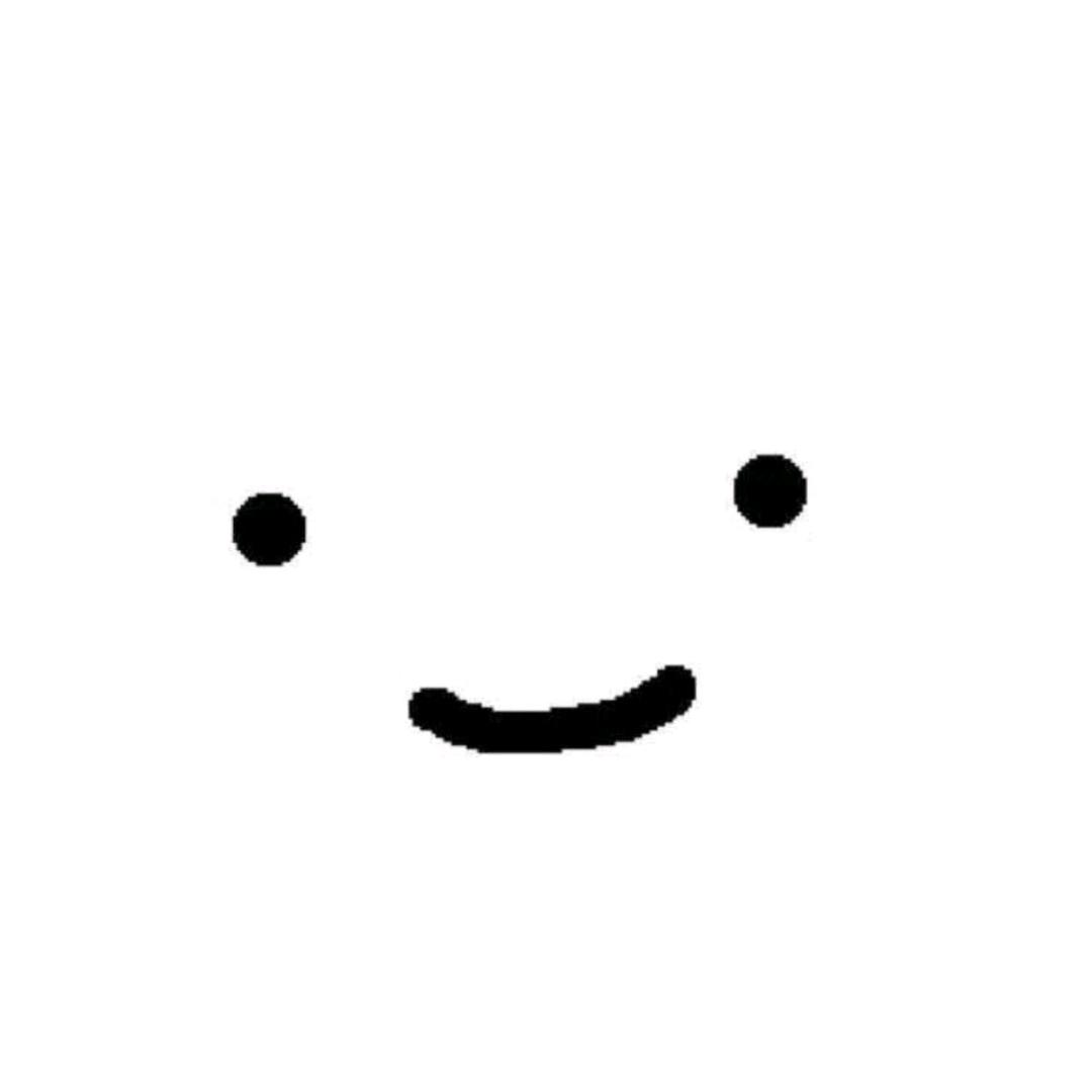 Cupit
