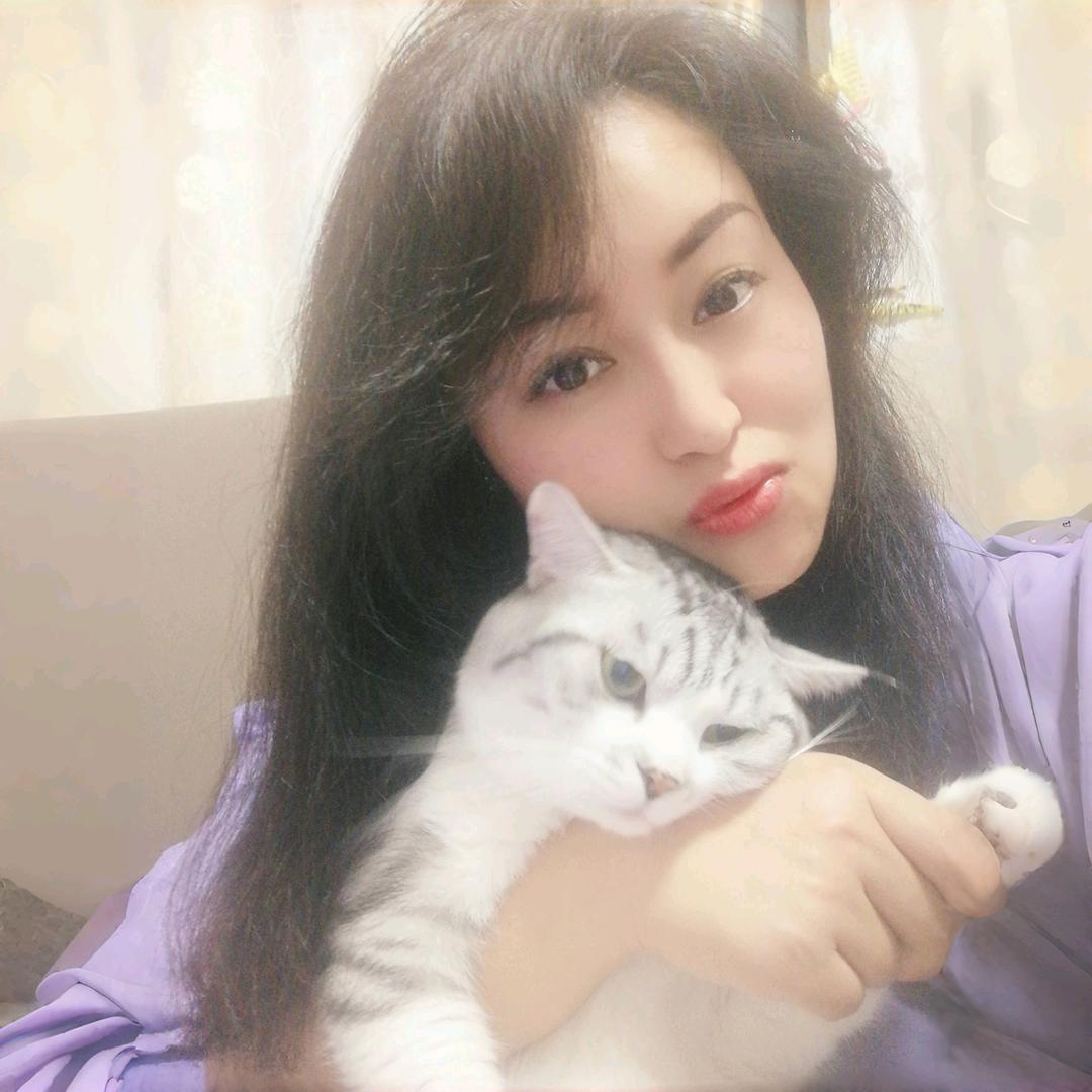 财神爷的大宝贝(๑˙❥˙๑)